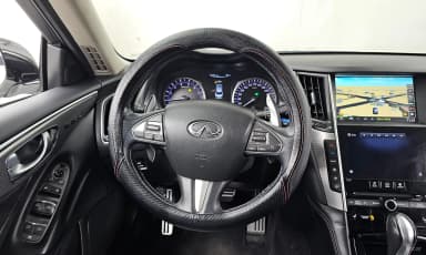 Q50
