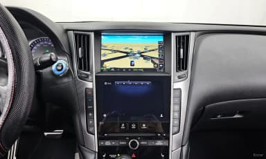 Q50