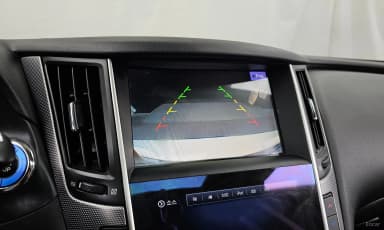 Q50