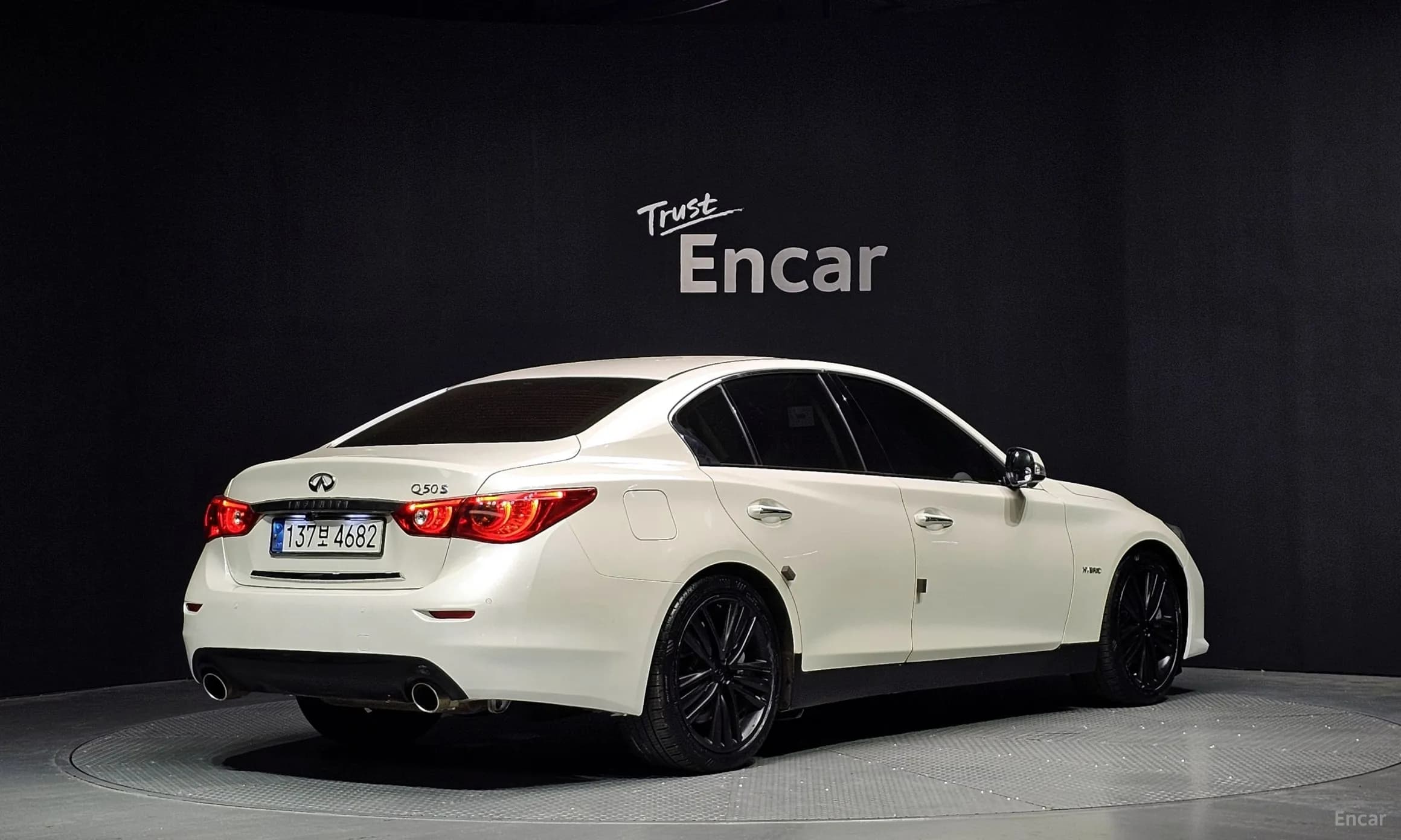 Q50