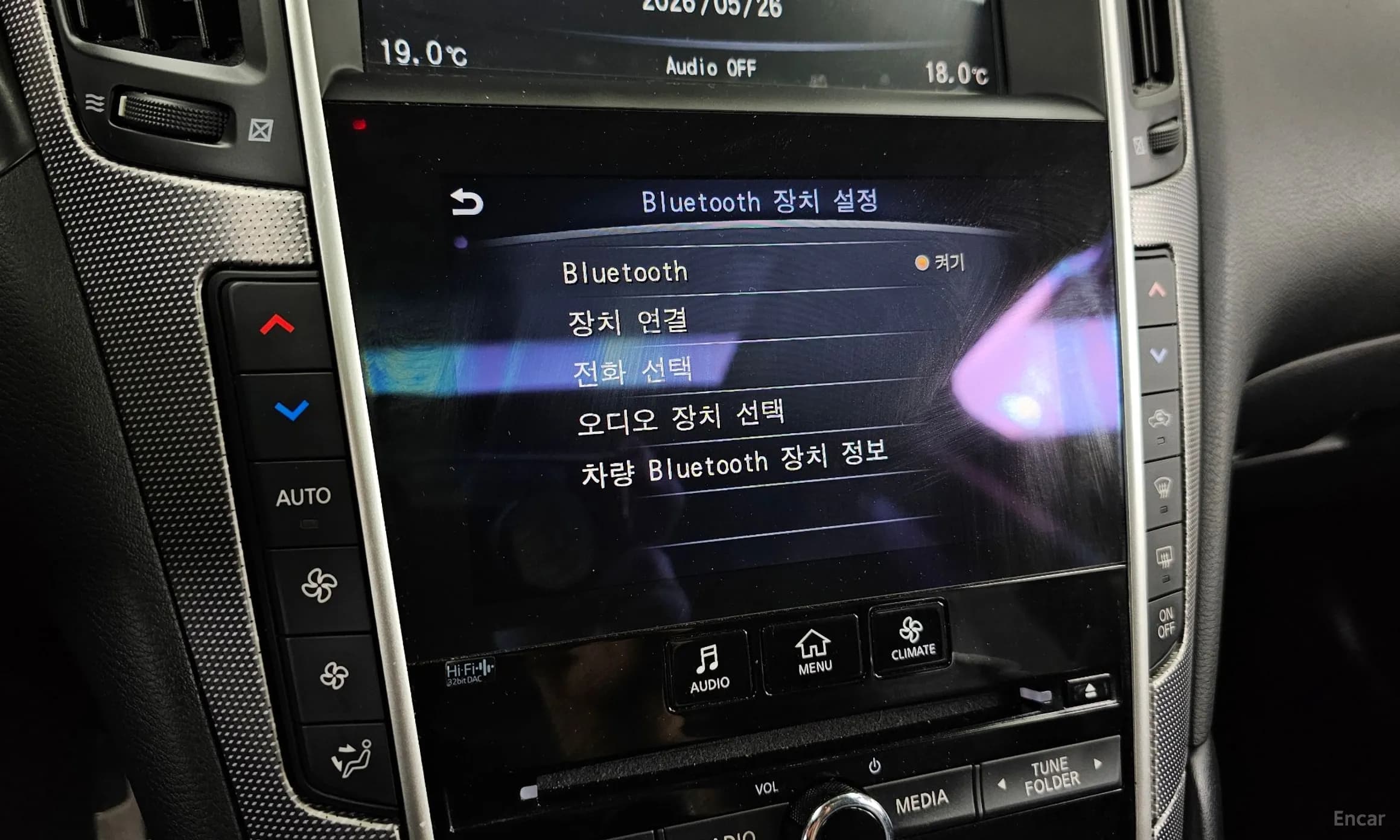 Q50