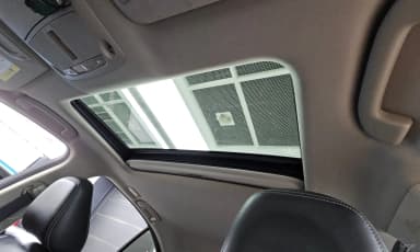 Q50