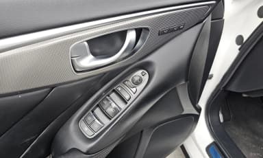 Q50