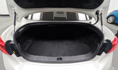 Q50