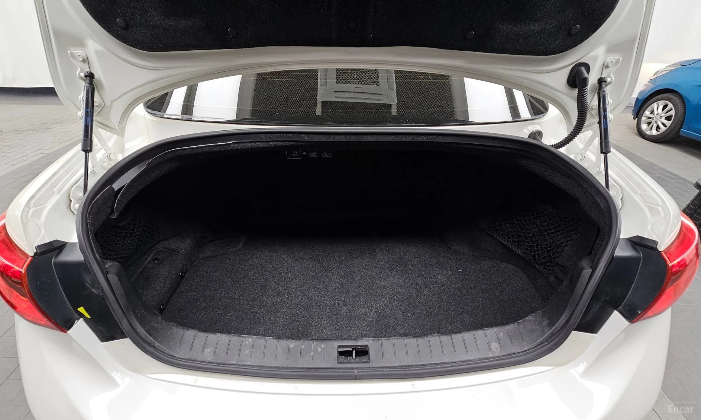 Q50
