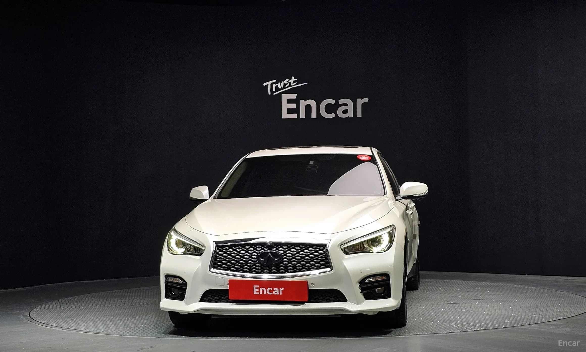 Q50