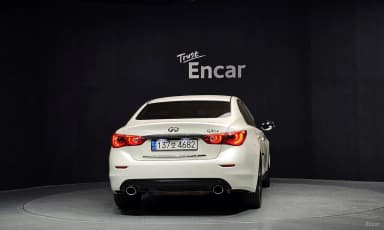 Q50