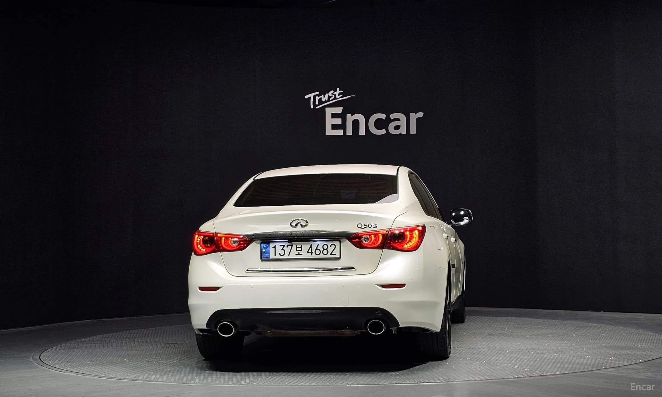 Q50