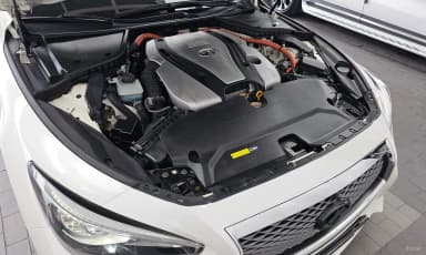 Q50