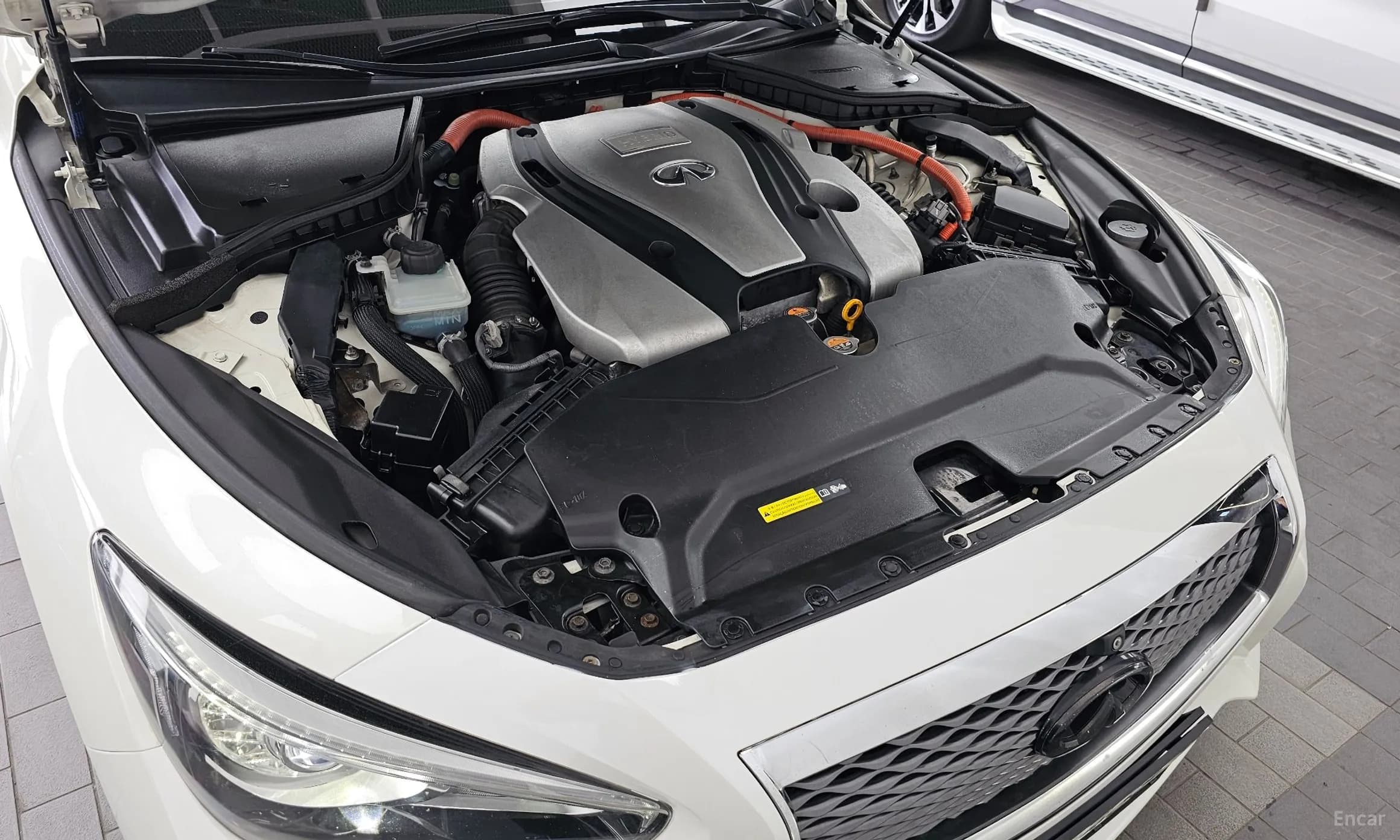 Q50