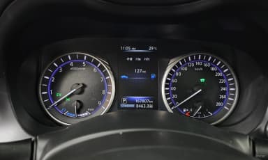 Q50