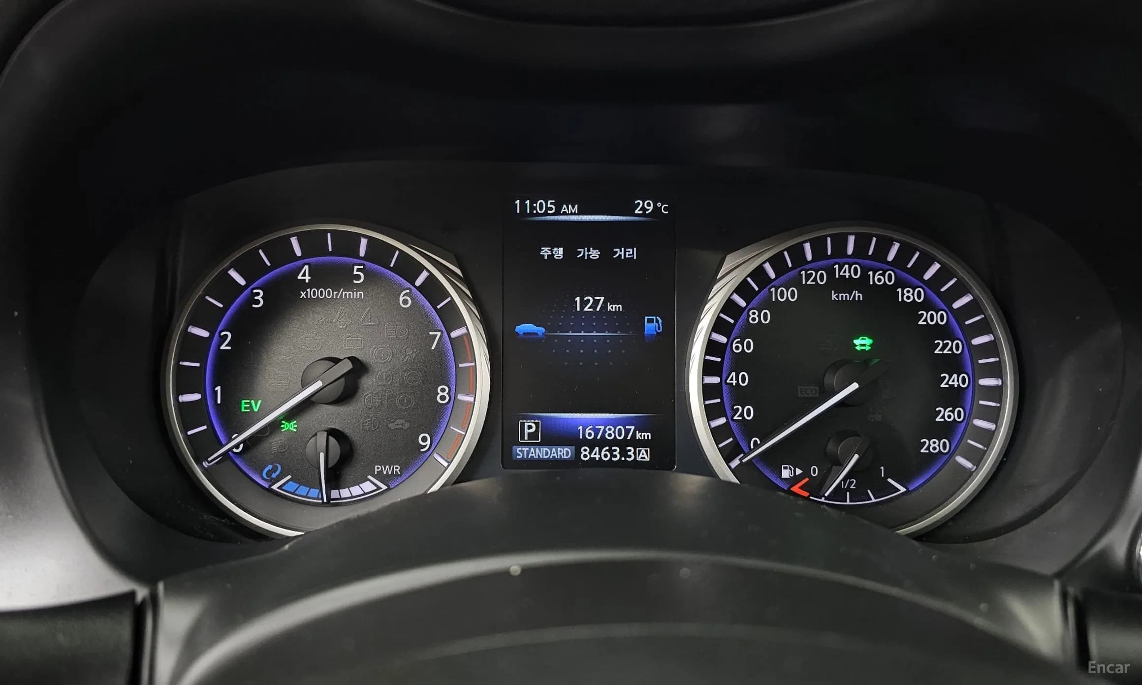 Q50