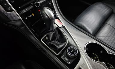 Q50