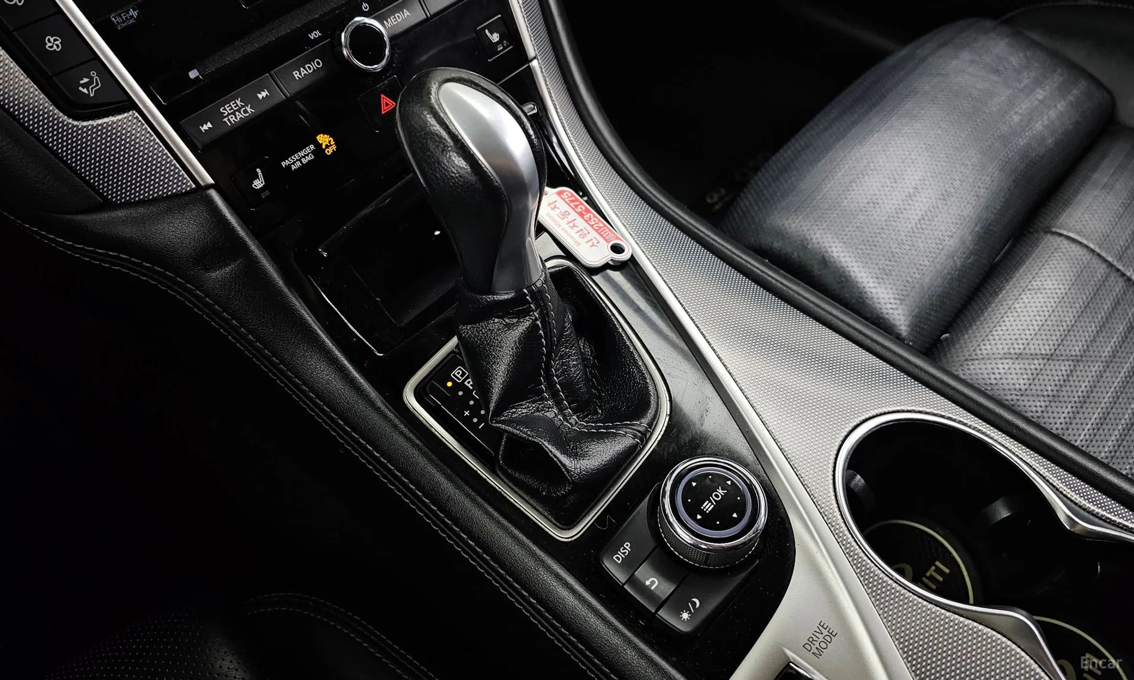 Q50