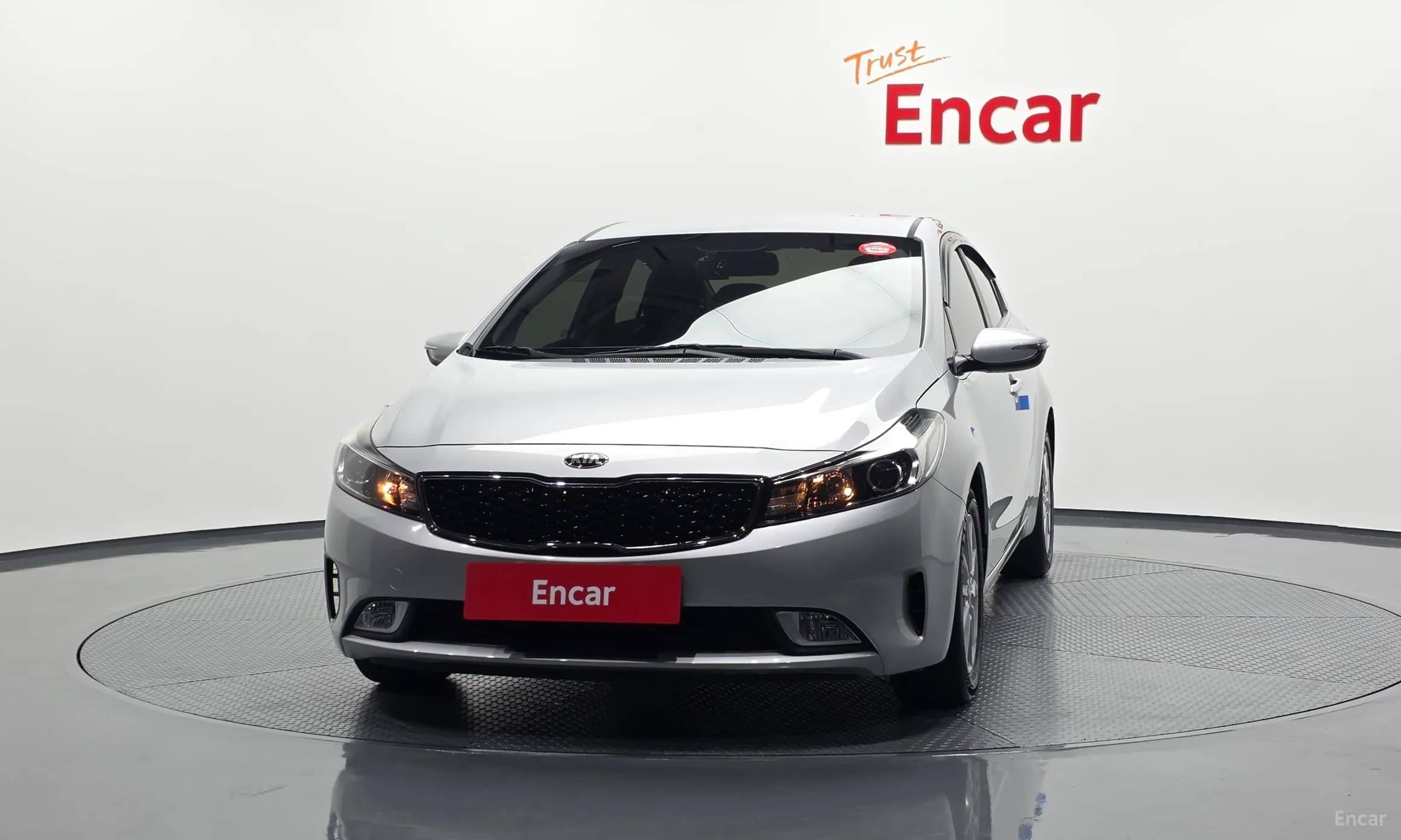 K3