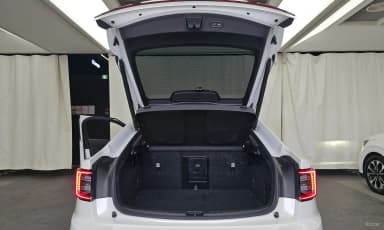 Pollstar 2
