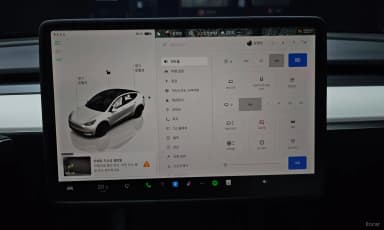 Model Y