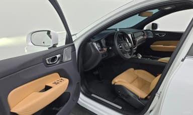 XC60 Gen 2