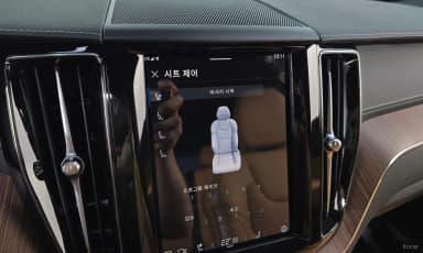 XC60 Gen 2