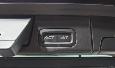 XC60 Gen 2