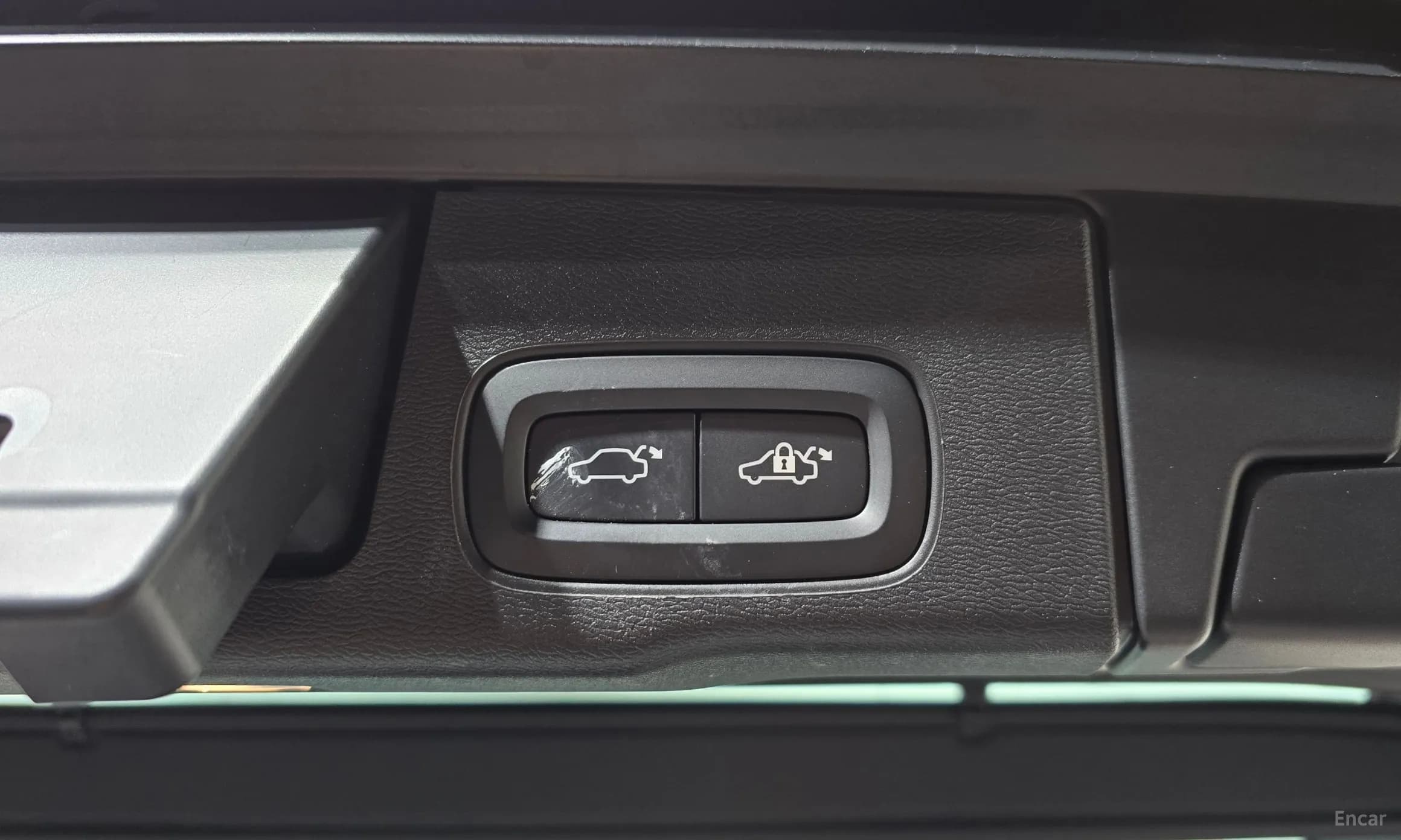 XC60 Gen 2