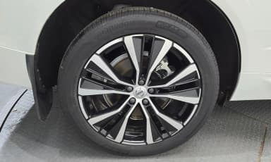 XC60 Gen 2