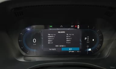 XC60 Gen 2
