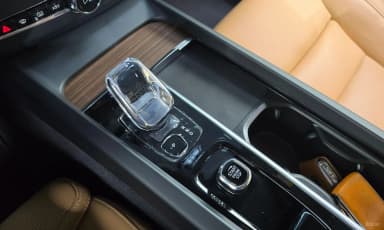 XC60 Gen 2