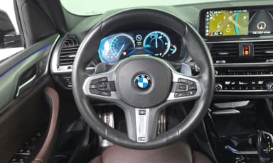 X3 (G01)