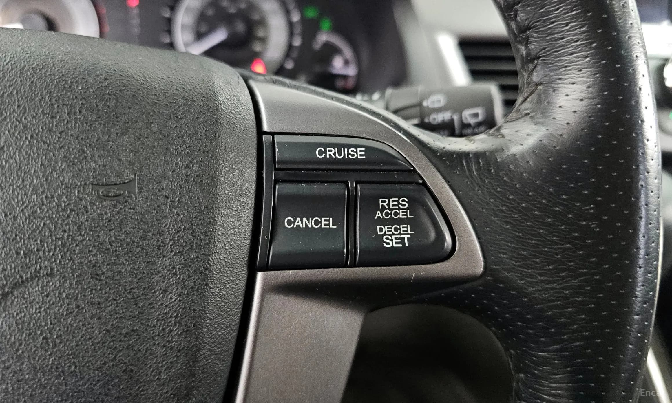 Odyssey