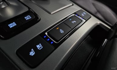 G80