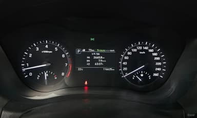 G80