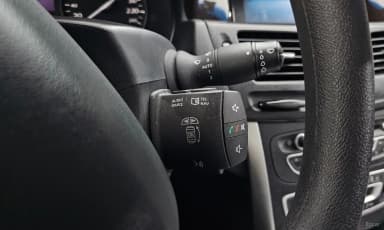SM5