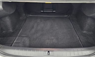 SM5
