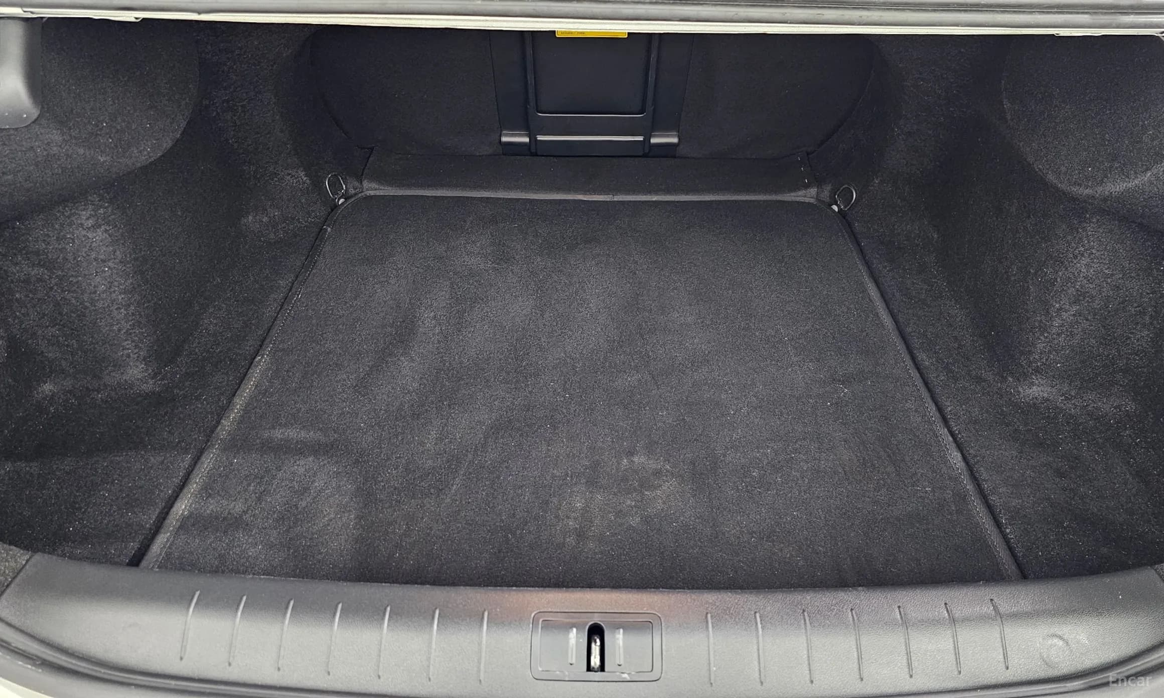 SM5