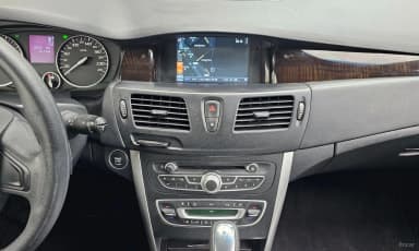 SM5
