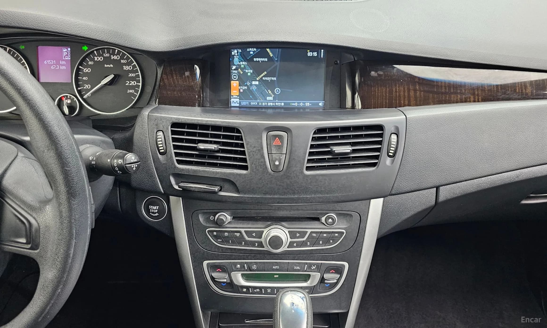 SM5