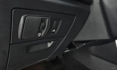 SM5