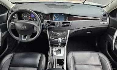 SM5