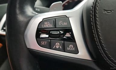X7 (G07)