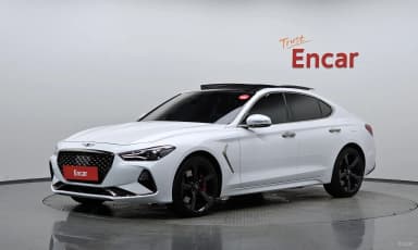 G70