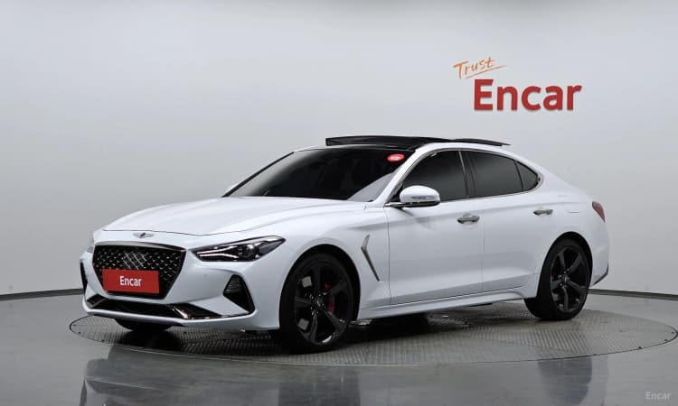 G70