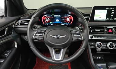 G70