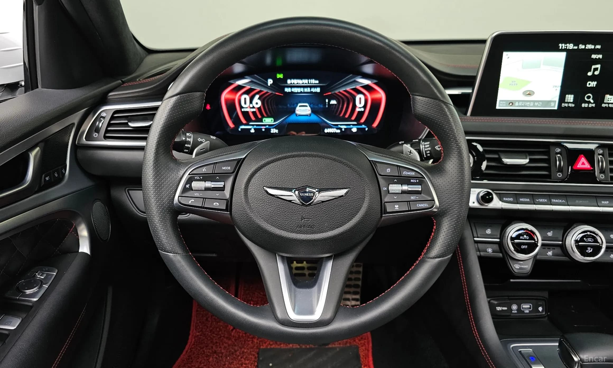 G70