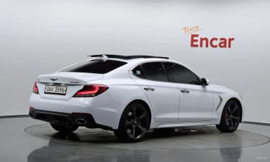 G70