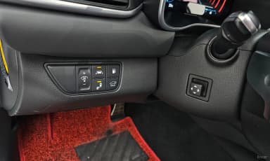 G70