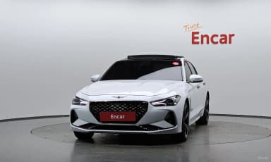 G70