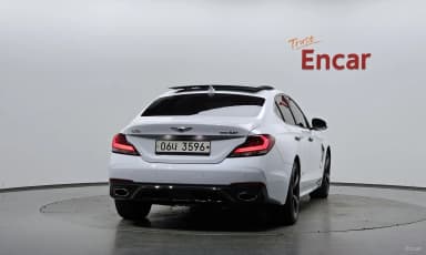 G70