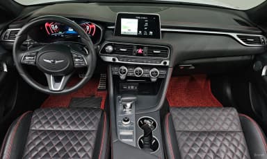 G70