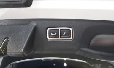 Sorento 4th Generation